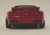 Ferrari 550 GRT