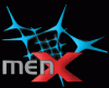 MenX